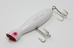 Gibbs Polaris Popper