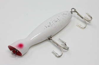 Gibbs Polaris Popper