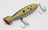 Gibbs Polaris Popper