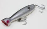 Gibbs Polaris Popper