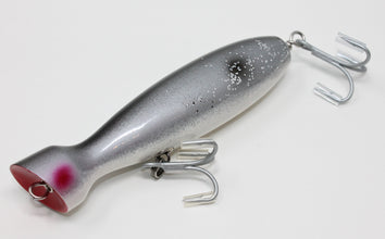 Gibbs Polaris Popper