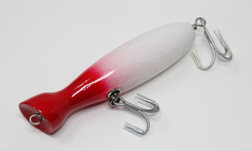 Gibbs Polaris Popper
