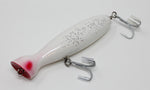 Gibbs Polaris Popper