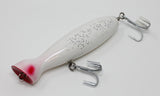 Gibbs Polaris Popper