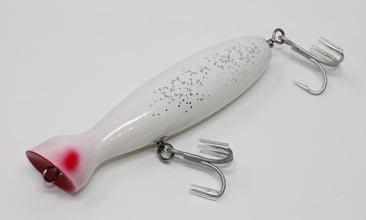 Gibbs Polaris Popper