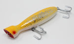 Gibbs Polaris Popper