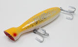 Gibbs Polaris Popper