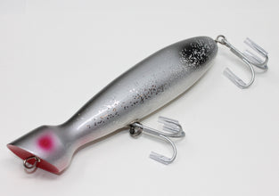 Gibbs Polaris Popper