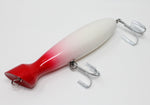 Gibbs Polaris Popper