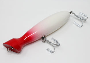 Gibbs Polaris Popper