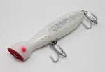 Gibbs Polaris Popper