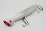 Gibbs Polaris Popper