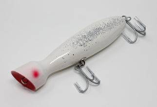 Gibbs Polaris Popper