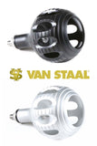 Van Staal VS/VSX Power Grip Handle Knob
