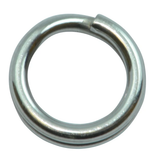 Spro Power Split Ring