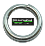 Spro Power Split Ring