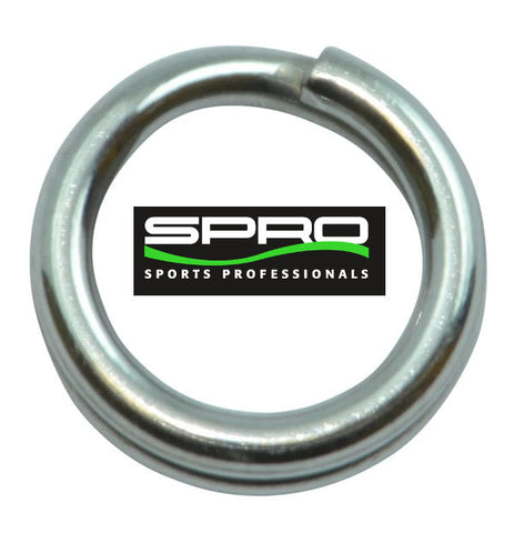 https://www.grumpystackle.com/cdn/shop/products/PowerSplitRing_Single_Logo_480x480.jpg?v=1610054965