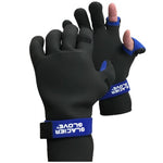 Glacier Glove Pro-Angler Neoprene Glove