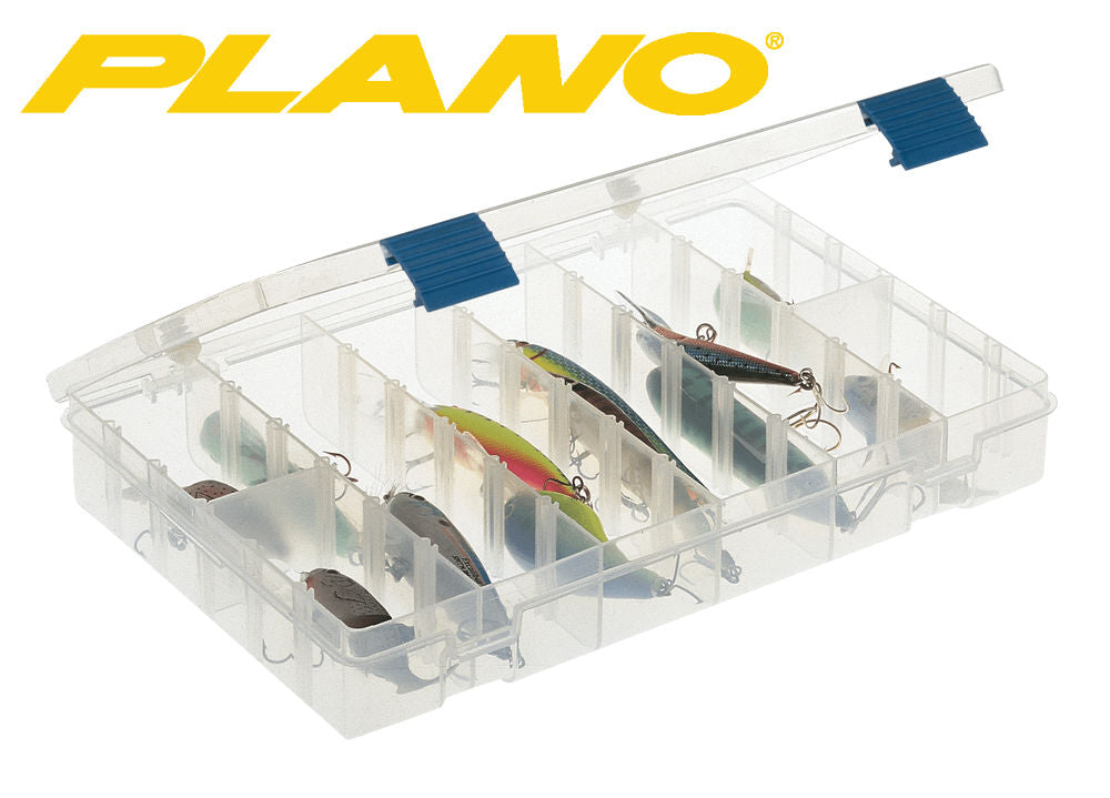 Plano ProLatch® StowAway® (3600) – Grumpys Tackle