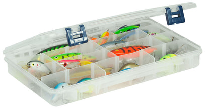 Plano ProLatch StowAway (3700) Grumpys Tackle Plano ProLatch StowAway (3700) Grumpys Tackle