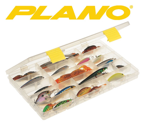 Plano ProLatch® StowAway® Thin (3700)