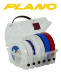 Plano ProLatch® Leader Spool Box