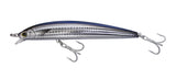 Yo-Zuri Hydro Minnow LC