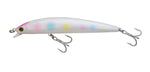 Yo-Zuri Hydro Minnow LC