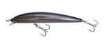 Yo-Zuri Hydro Minnow LC