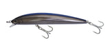 Yo-Zuri Hydro Minnow LC