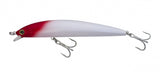 Yo-Zuri Hydro Minnow LC