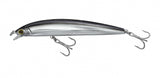 Yo-Zuri Hydro Minnow LC