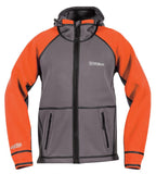 STORMR Typhoon Jacket