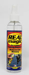 Blakemore® Real Magic® Lubricant