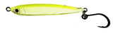 JoeBaggs Resin Jig
