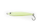 JoeBaggs Resin Jig