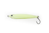 JoeBaggs Resin Jig