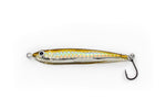 JoeBaggs Resin Jig