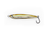 JoeBaggs Resin Jig