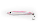 JoeBaggs Resin Jig
