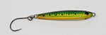 Midway Lures Resin Jig