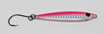 Midway Lures Resin Jig