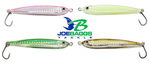 JoeBaggs Resin Jig
