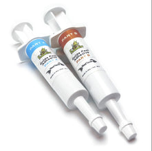 RodTeck Rod Builders Kit
