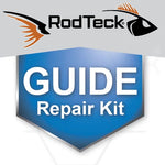 RodTeck Guide Repair Kit