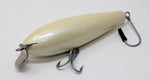 Lights Out Lures PNut Round Nose Swimmer