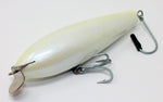 Lights Out Lures PNut Round Nose Swimmer