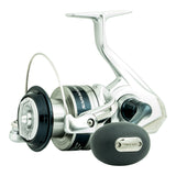 Shimano Saragosa SW Spinning Reel