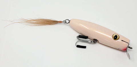 bone lure products for sale