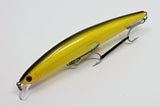 Daiwa Salt Pro Minnow - 15F